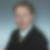 Profilbild von Mario Sagasser
