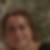 Profilbild von Mirjam Salime