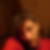 Profilbild von Marco Leiter