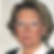 Profilbild von Ulrike Junghanns