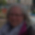Profilbild von Susanne Hofmann