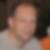 Profilbild von Matthias Rattay