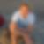 Profilbild von Claudia Hess
