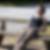 Profilbild von Christiane Ottow