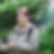 Profilbild von Gabriele Henning