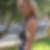 Profilbild von Daniela Kläver