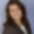 Profilbild von Silke Dellner