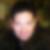 Profilbild von Oliver Perthen