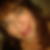 Profilbild von Regina Raabe