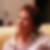 Profilbild von Antje Schmuck