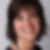 Profilbild von Brigitte Baier