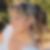 Profilbild von Christina Grund