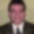 Profilbild von Ali Makki
