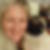 Profilbild von Marianne Merkle