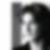 Profilbild von Maud Pikor