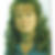 Profilbild von Constance Klein