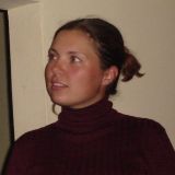 Profilfoto von Ulrike Gruhl