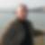Profilbild von Oliver Bode