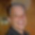 Profilbild von Thomas Philippi