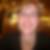 Profilbild von Bianca Kirchhoff