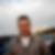 Profilbild von Joachim Dahms