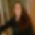 Profilbild von Nicole Castrop