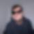 Profilbild von Frank Borsdorff