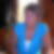 Profilbild von Edith Willsch