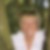 Profilbild von Anja Lange