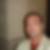 Profilbild von Dennis Wischmann
