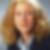 Profilbild von Alexandra Elisabeth Kulle