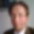 Profilbild von Oliver Wittig