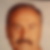 Profilbild von Hans Fries
