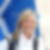 Profilbild von Sonja Scheuer