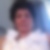 Profilbild von Marion Fischer