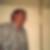 Profilbild von Siegfried Henke