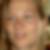 Profilbild von Anja Fehlandt