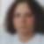 Profilbild von Doreen Rentsch