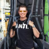 Profilfoto von André Telle