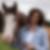 Profilbild von Andrea Dabisch