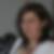 Profilbild von Daniela Albert