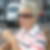 Profilbild von Martina Daelemans
