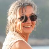 Profilfoto von Anja-Katharina Mazur