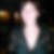 Profilbild von Ellen Schorer