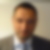 Profilbild von Peter Wirwoll