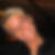 Profilbild von Jeanette Petzold