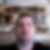 Profilbild von Andreas Ketteler
