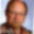 Profilbild von Günter Schwitalla