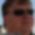 Profilbild von Jens Dubberke
