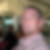 Profilbild von Thies Bibow